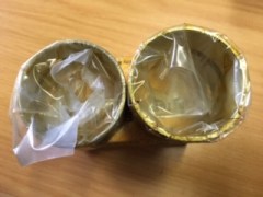 mb petter std m2102-19